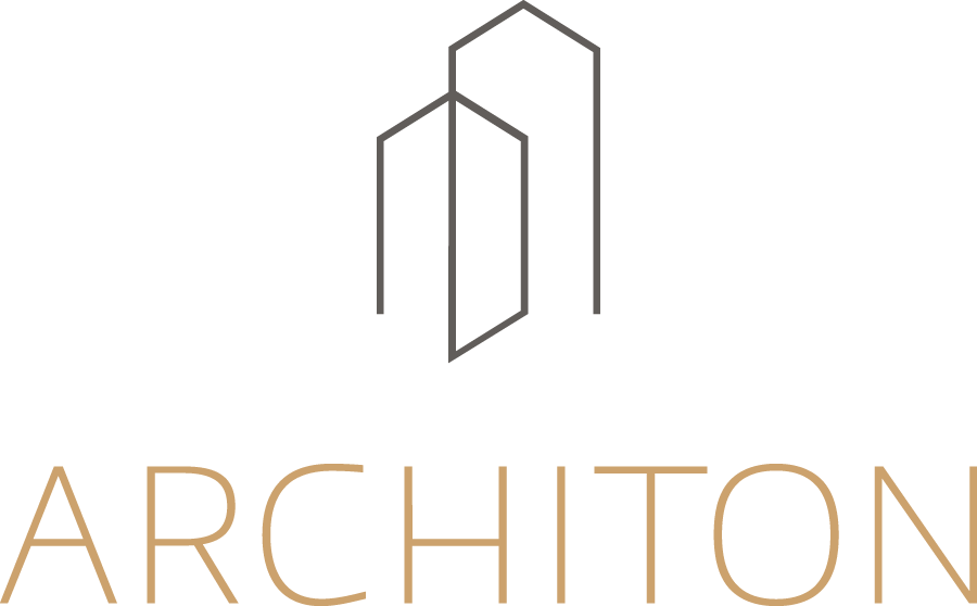 Architon Homes